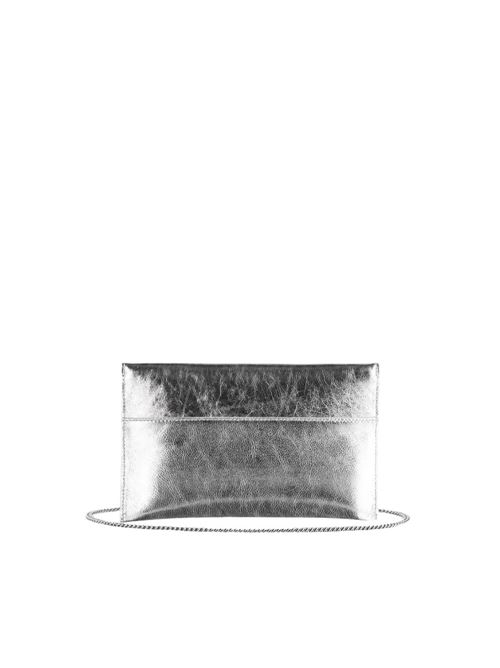 Fly pochette PATRIZIA PEPE | CB5460L011ES298